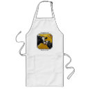 Search for dairy farm aprons Holstein