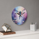 Search for beautiful dragonfly art Nature