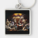 Search for play square keychains Cat