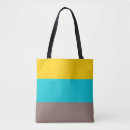 Search for yellow tote bags Summer
