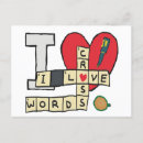 Recherche de puzzles cartes postales Mot clé