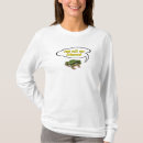 Search for princess and frog Cute