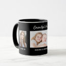 Search for grandchildren mugs Names
