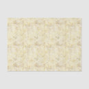 Search for triangle tissue paper Gold