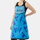 Search for macaws aprons Parrots