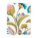 Recherche de abbaye magnets Motifs