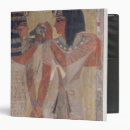 Search for goddess binders 19th