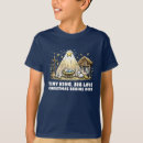 Search for christmas christ kids tshirts Nativity scene