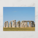 Recherche de stonehenge t cartes postales Europe