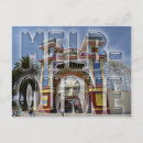 Search for melbourne postcards Architecture