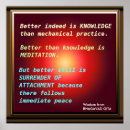 Recherche de citations de sagesse posters Texte