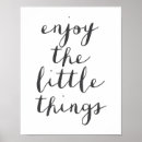 Recherche de scandinave posters Motivation