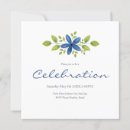 Search for swag invitations Modern