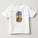 Search for camelopardalis tshirts Tree