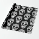 Search for mirror wrapping paper Disco