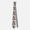 Search for backpack ties For him