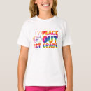 Search for first grade tshirts Teacher