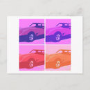 Search for 1979 postcards Classic