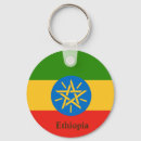 Search for ethiopia keychains Country