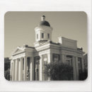 Search for mississippi state electronics North america