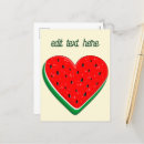 Search for free palestine postcards Watermelon