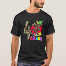 Search for 4th grade teacher tshirts Back