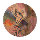 Recherche de rapace planches à découper Oiseau de proie