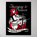 Search for led posters Music