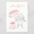 Recherche de pignon invitations Pour tous