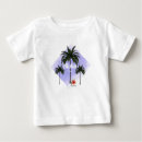Search for trees baby clothes Cool