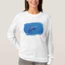 Search for bottlenosed dolphin tshirts Habitat