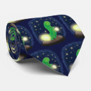 Search for worm ties Cute