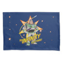 Search for toy story pillowcases Disney
