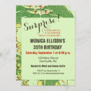 Recherche de art japonais invitations Mouche