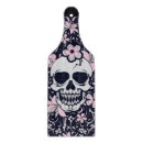 Search for skull cutting boards Skeleton