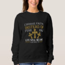 Recherche de bible juive Dieu
