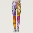 Search for eiffel tower clothing Purple