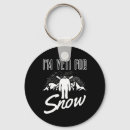 Search for yeti keychains Alpine