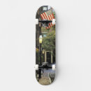 Recherche de états skateboards Historique
