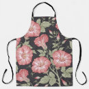 Search for set aprons Background