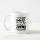 Search for protected mugs Cool