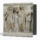 Search for musee binders Goddess