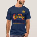 Search for california dreamin tshirts Education