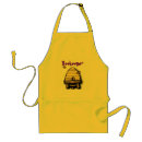 Search for beekeeping aprons Beehive
