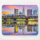 Search for columbus mousepads Ohio