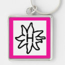 Search for hunter jumper keychains Jumping