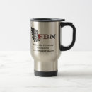 Recherche de paranormal tasses Fantôme