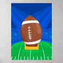 Search for nfl posters Soccer