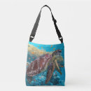 Recherche de tortue verte sacs Eau