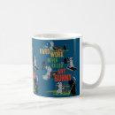 Search for energy work mugs Motivation